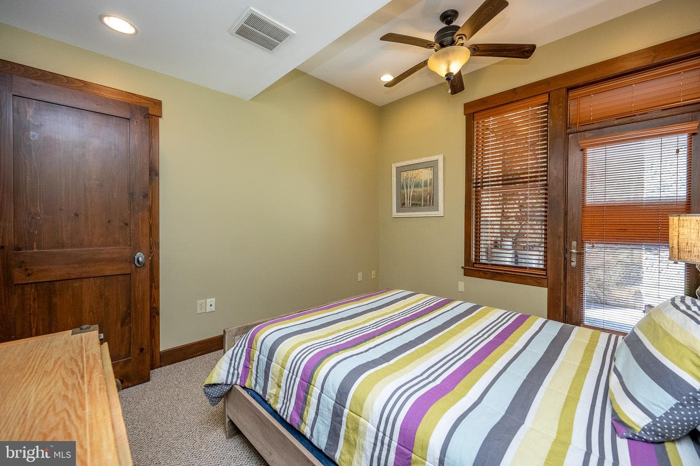 105 Mountain Overlook Court photo 69