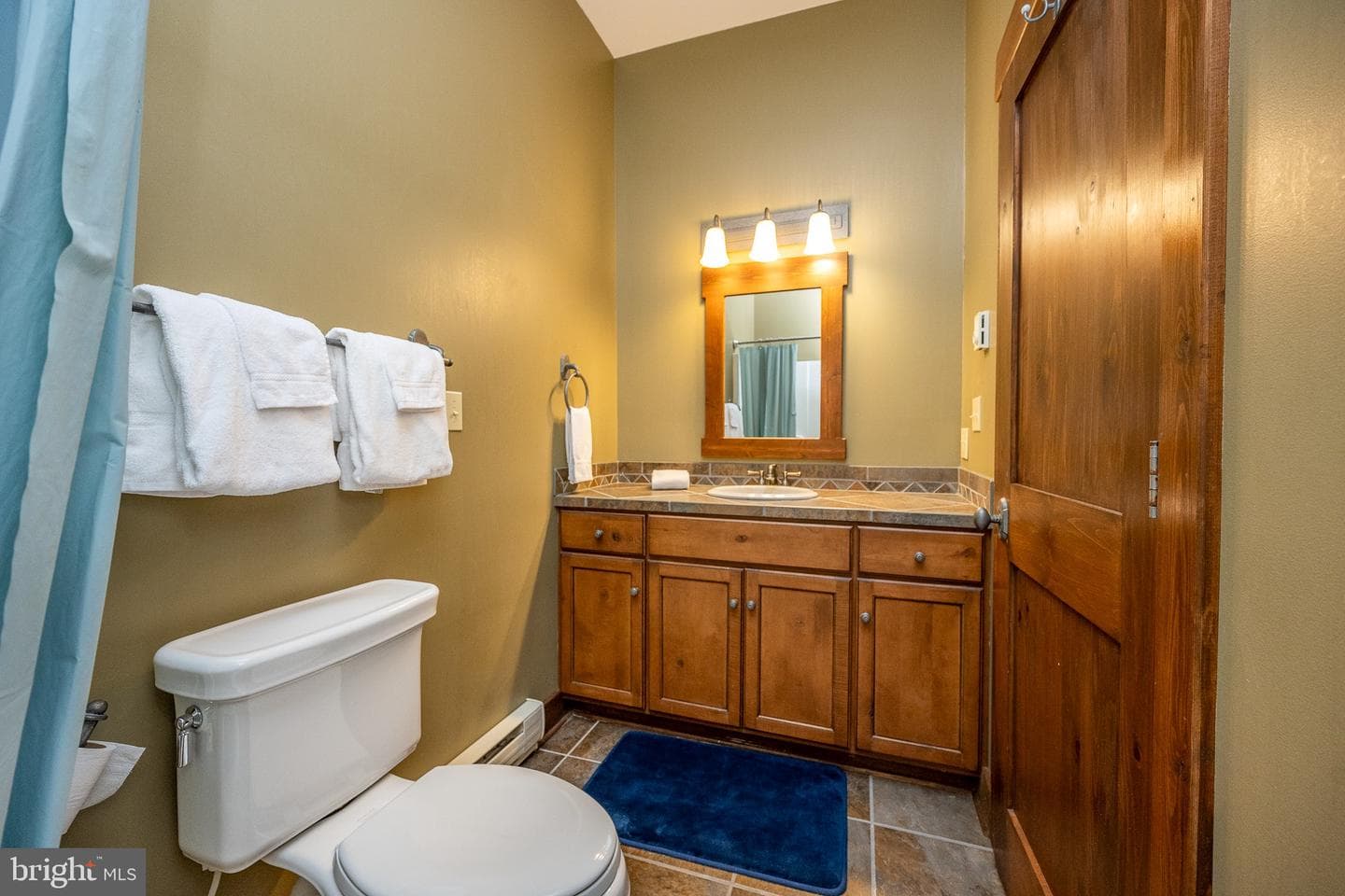 105 Mountain Overlook Court photo 71