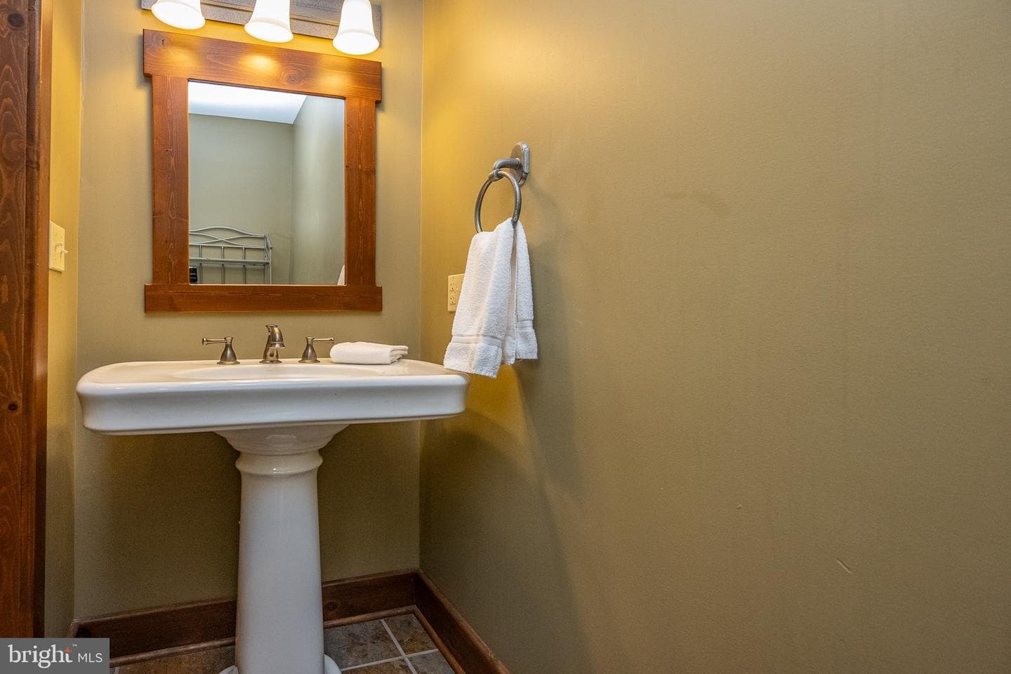 105 Mountain Overlook Court photo 74