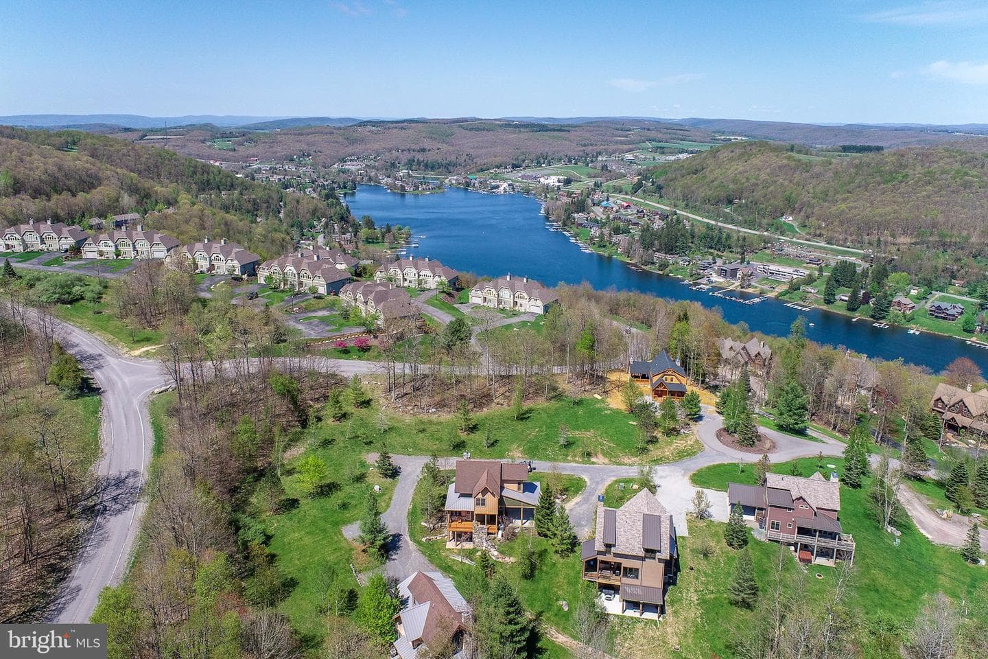 105 Mountain Overlook Court photo 85