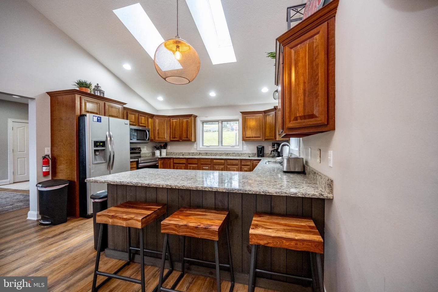 209 Glendale Road photo 24