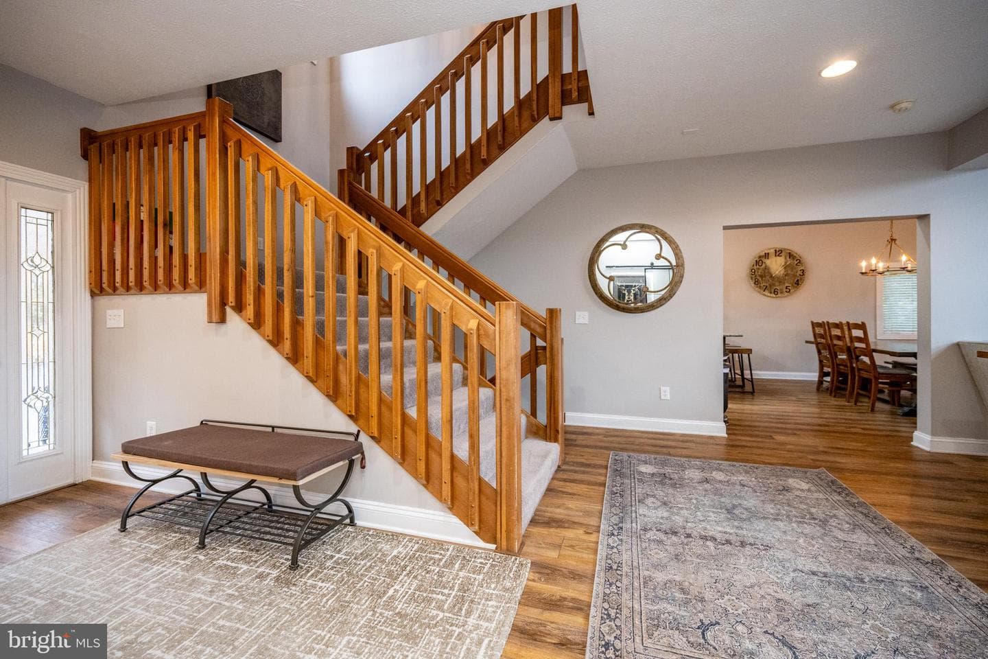 209 Glendale Road photo 34