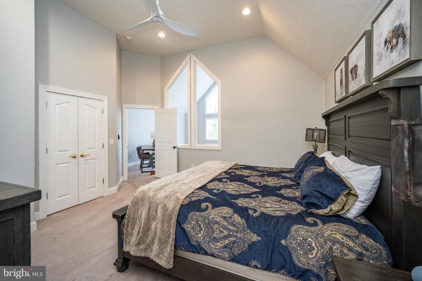 209 Glendale Road photo 50