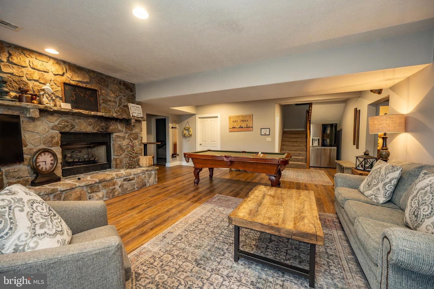 209 Glendale Road photo 58