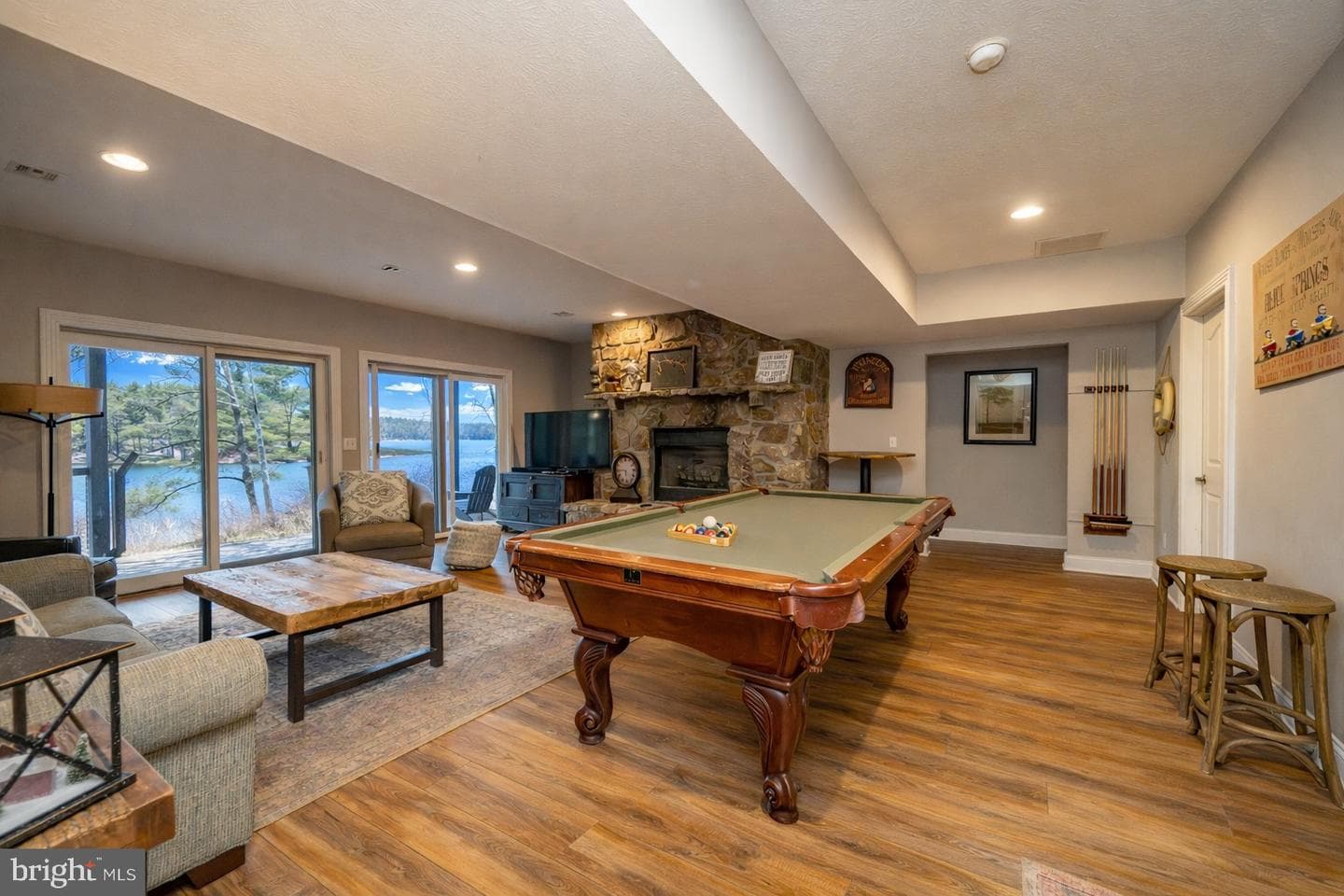 209 Glendale Road photo 59
