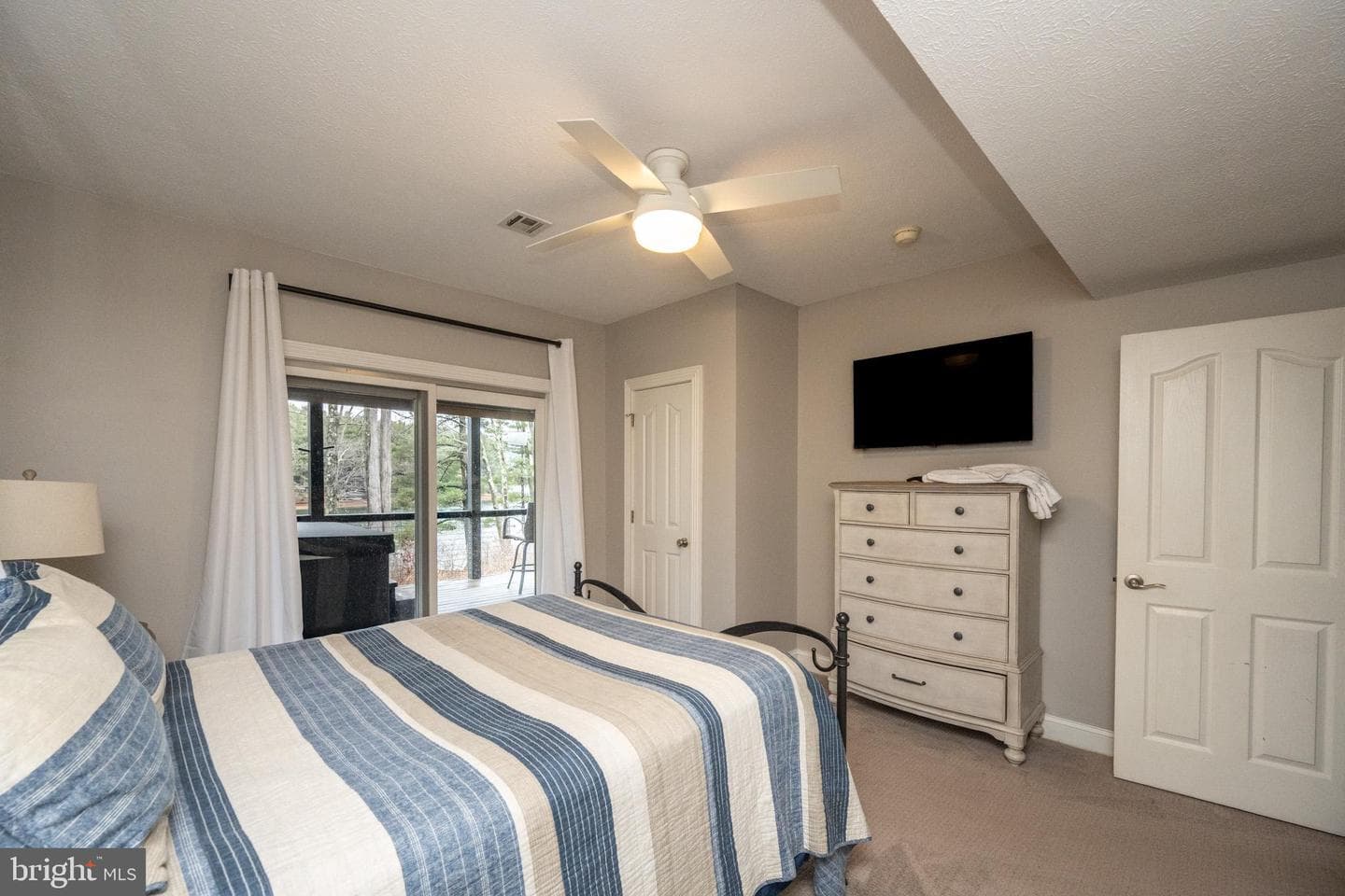209 Glendale Road photo 65