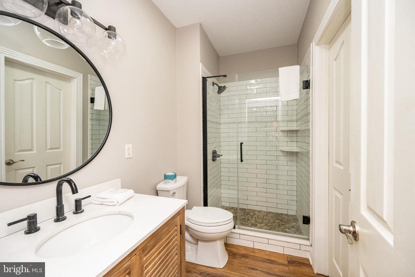 209 Glendale Road photo 67