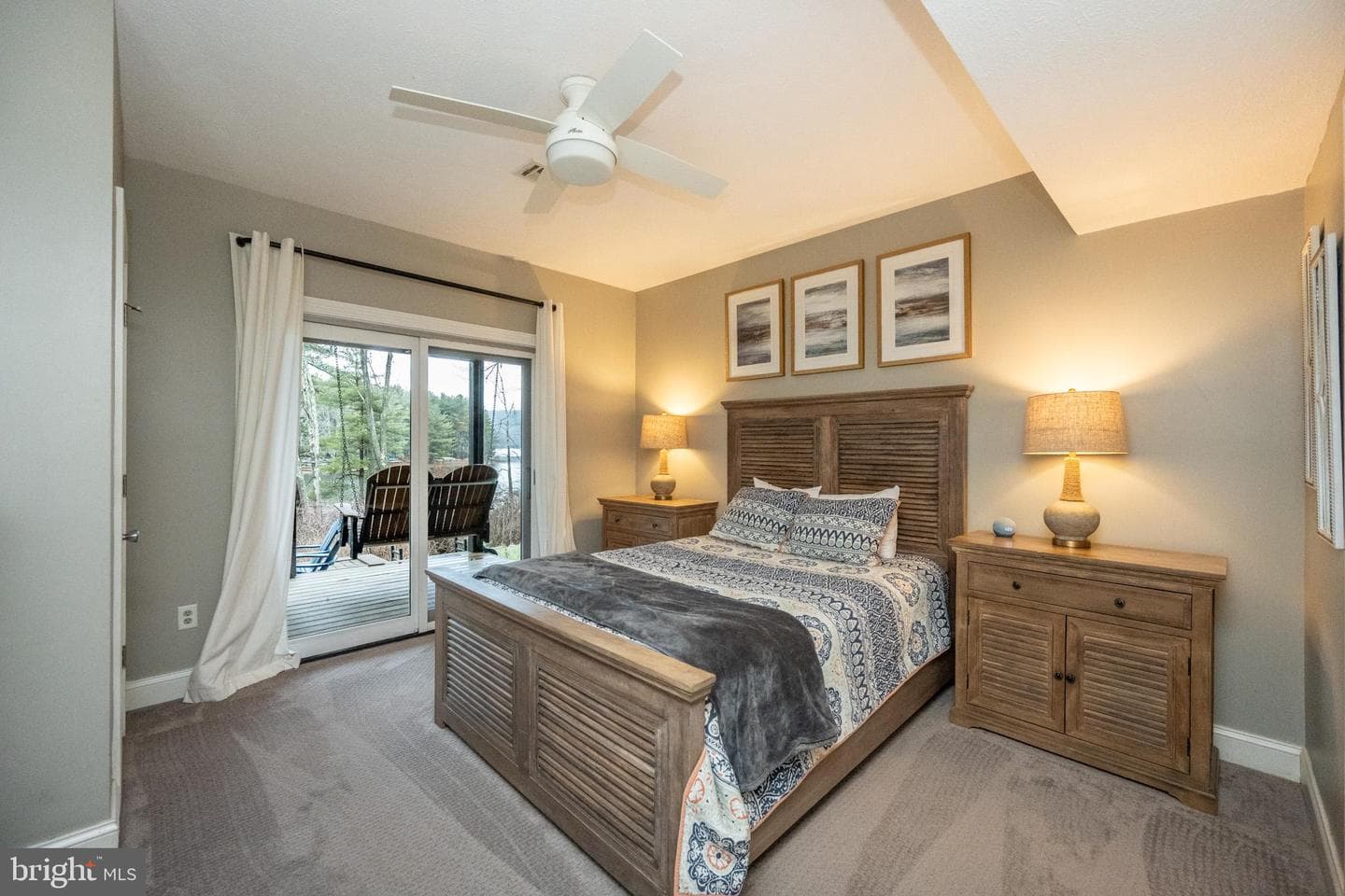209 Glendale Road photo 69