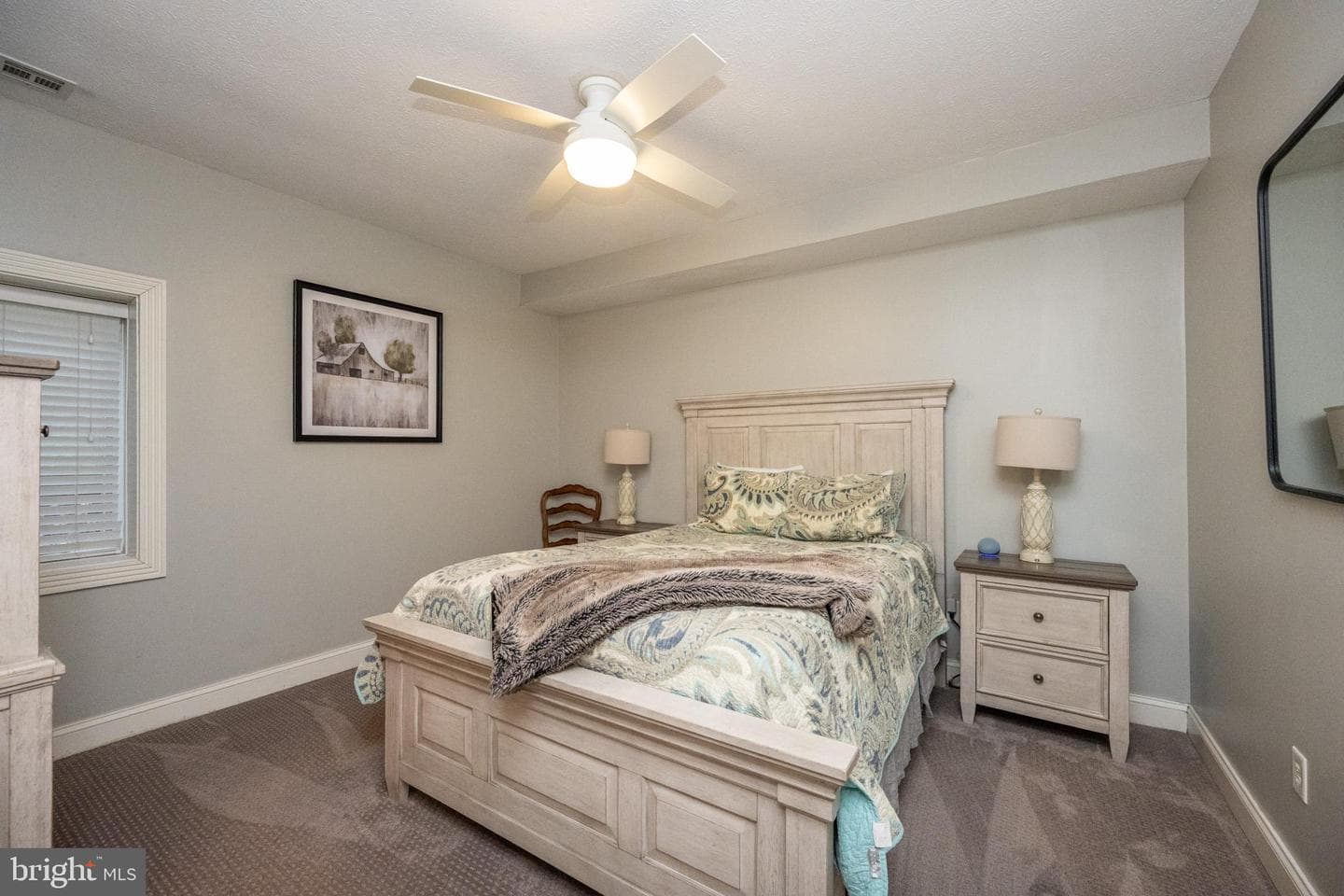209 Glendale Road photo 75