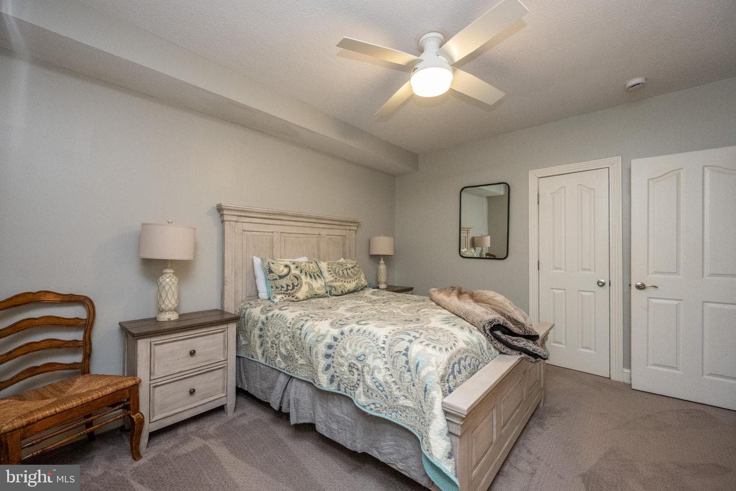 209 Glendale Road photo 76