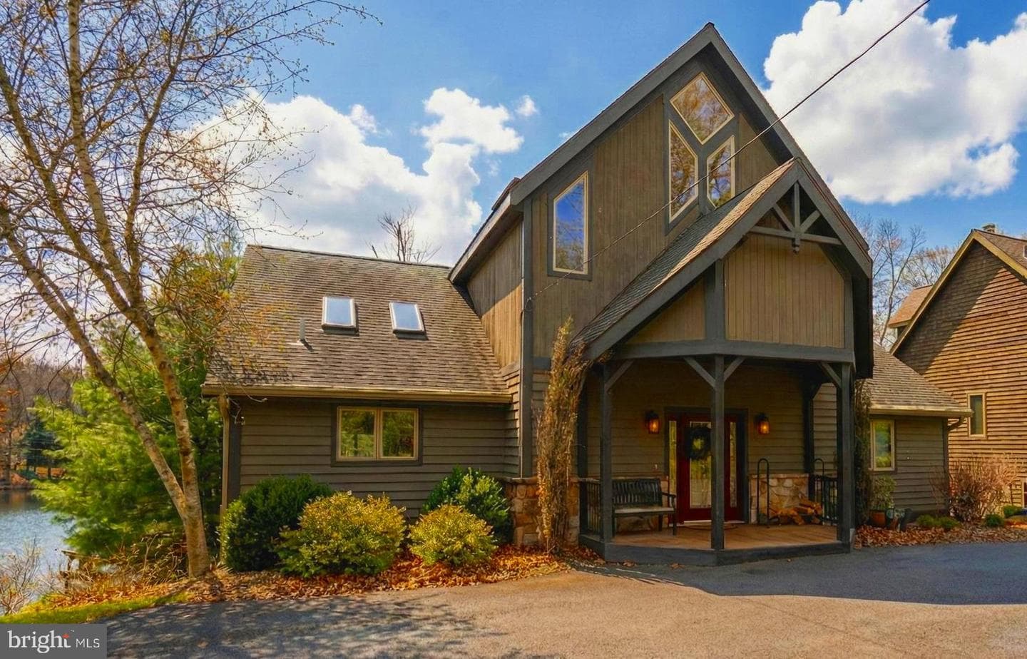 209 Glendale Road photo 86