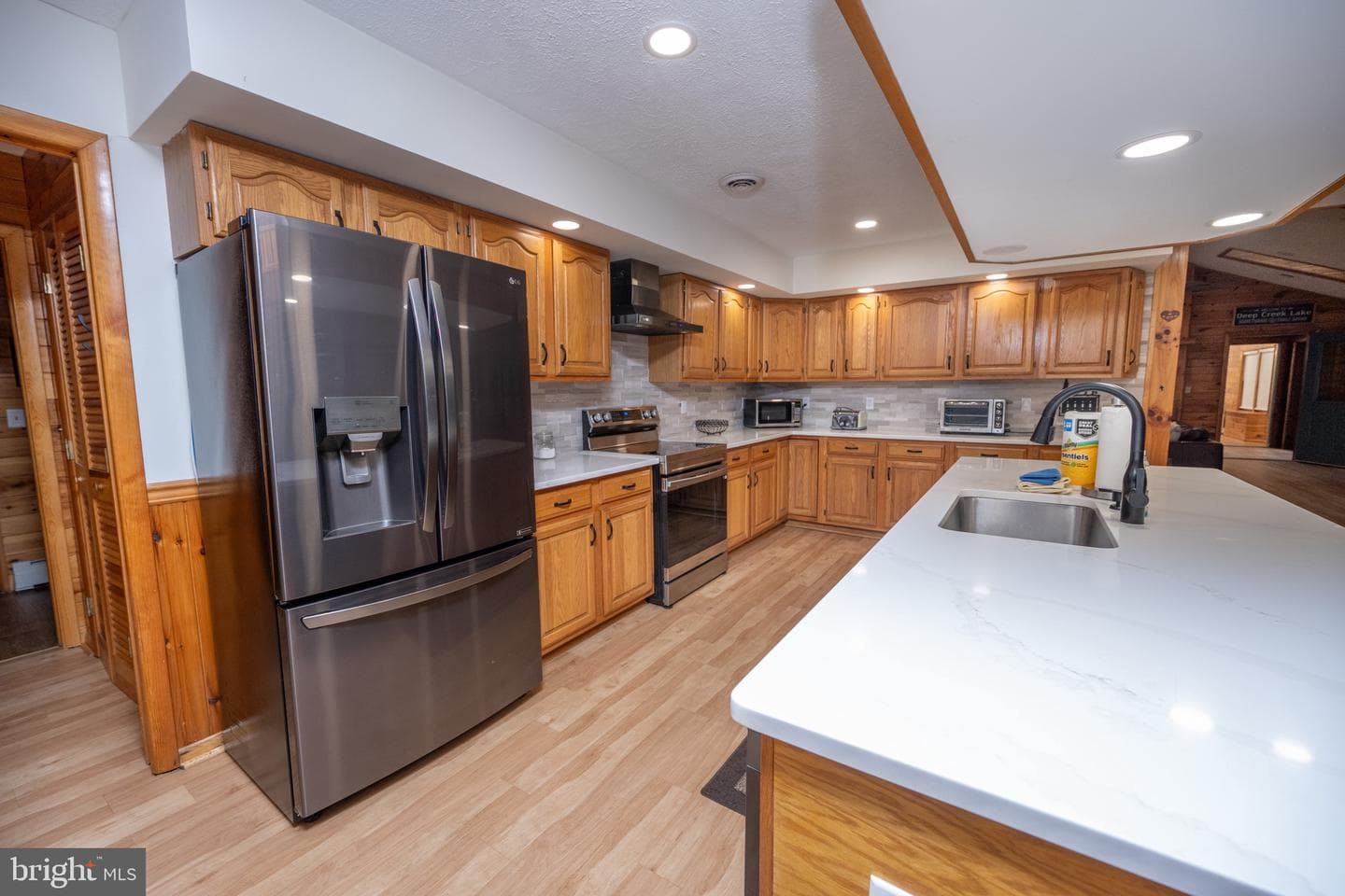 526 Gleanings Drive photo 10