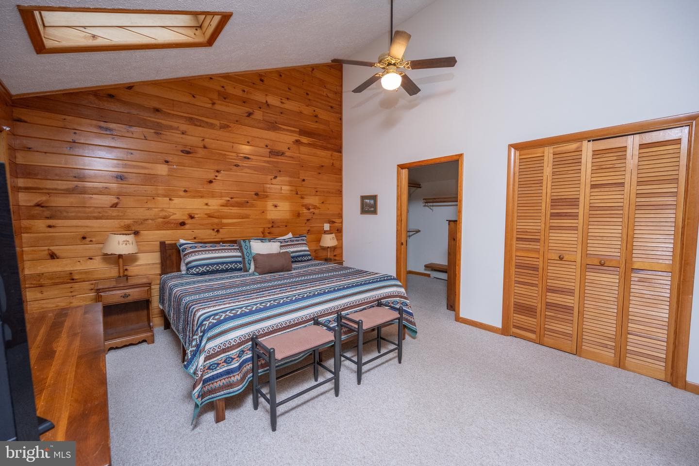526 Gleanings Drive photo 19