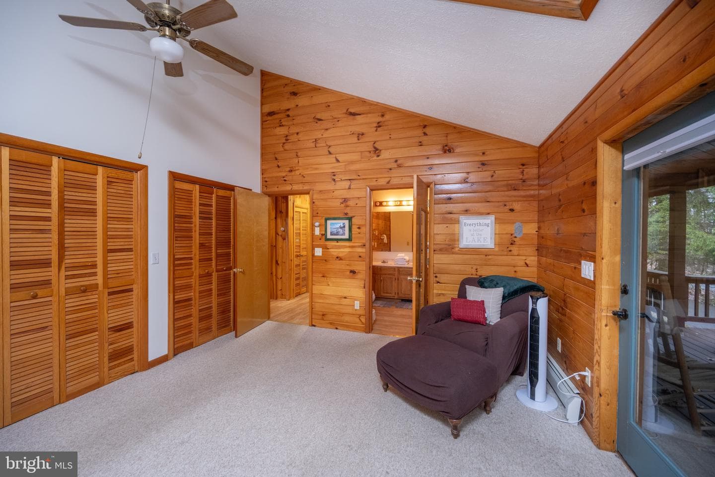 526 Gleanings Drive photo 21