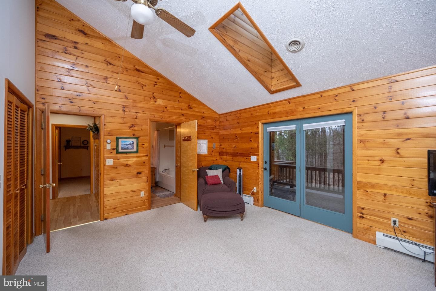 526 Gleanings Drive photo 22