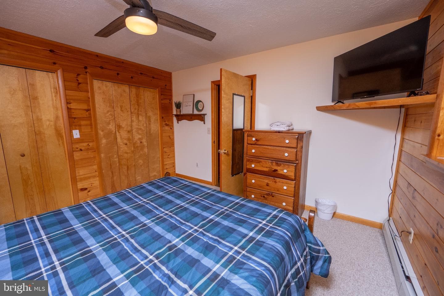 526 Gleanings Drive photo 26