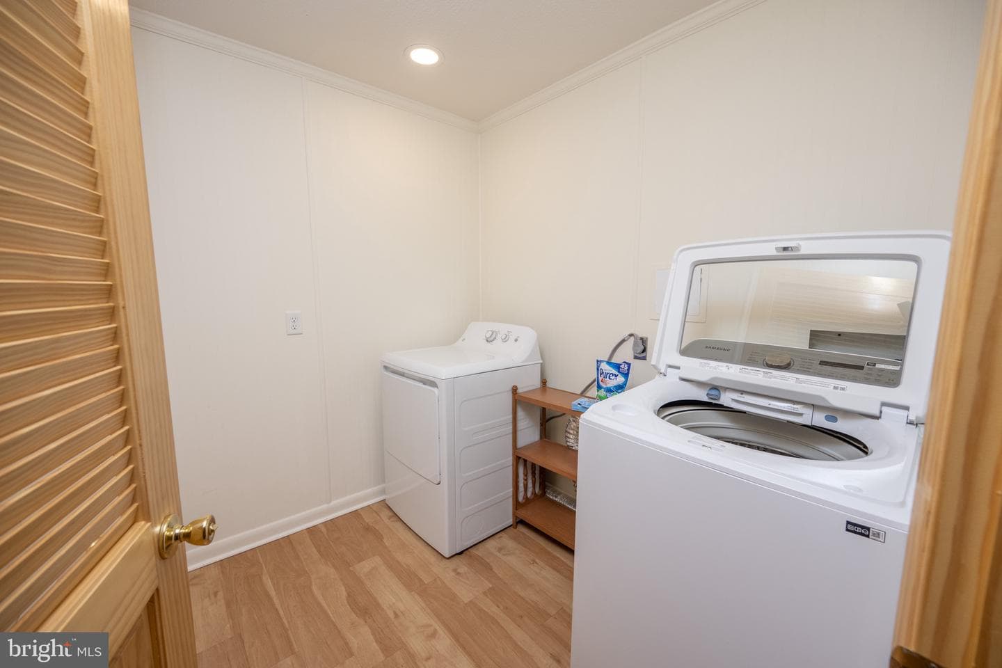 526 Gleanings Drive photo 30
