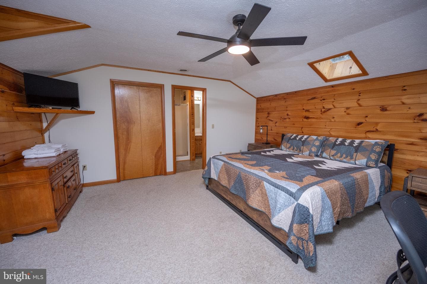 526 Gleanings Drive photo 34