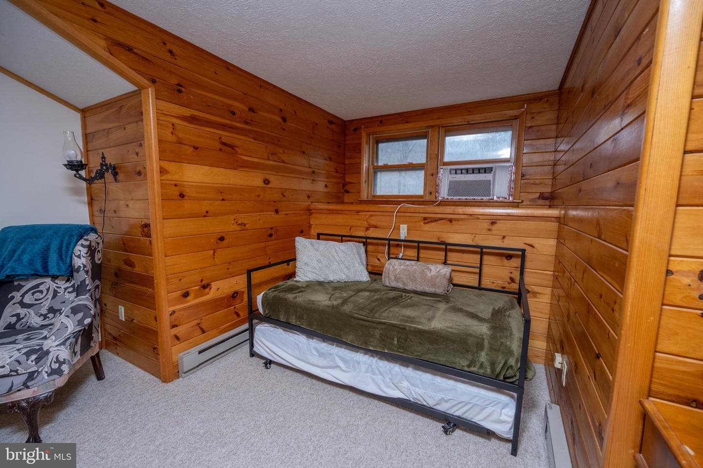 526 Gleanings Drive photo 35