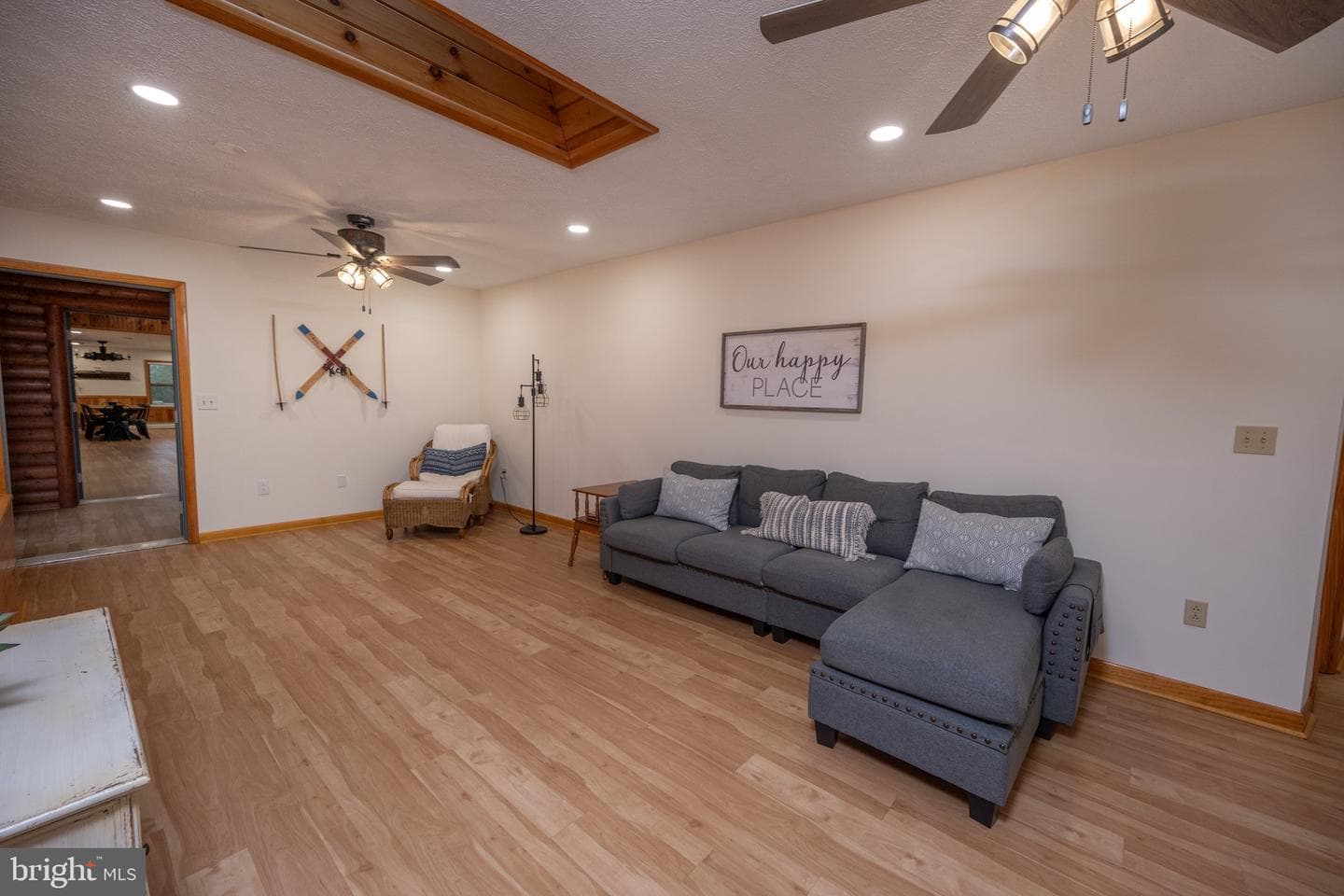 526 Gleanings Drive photo 41