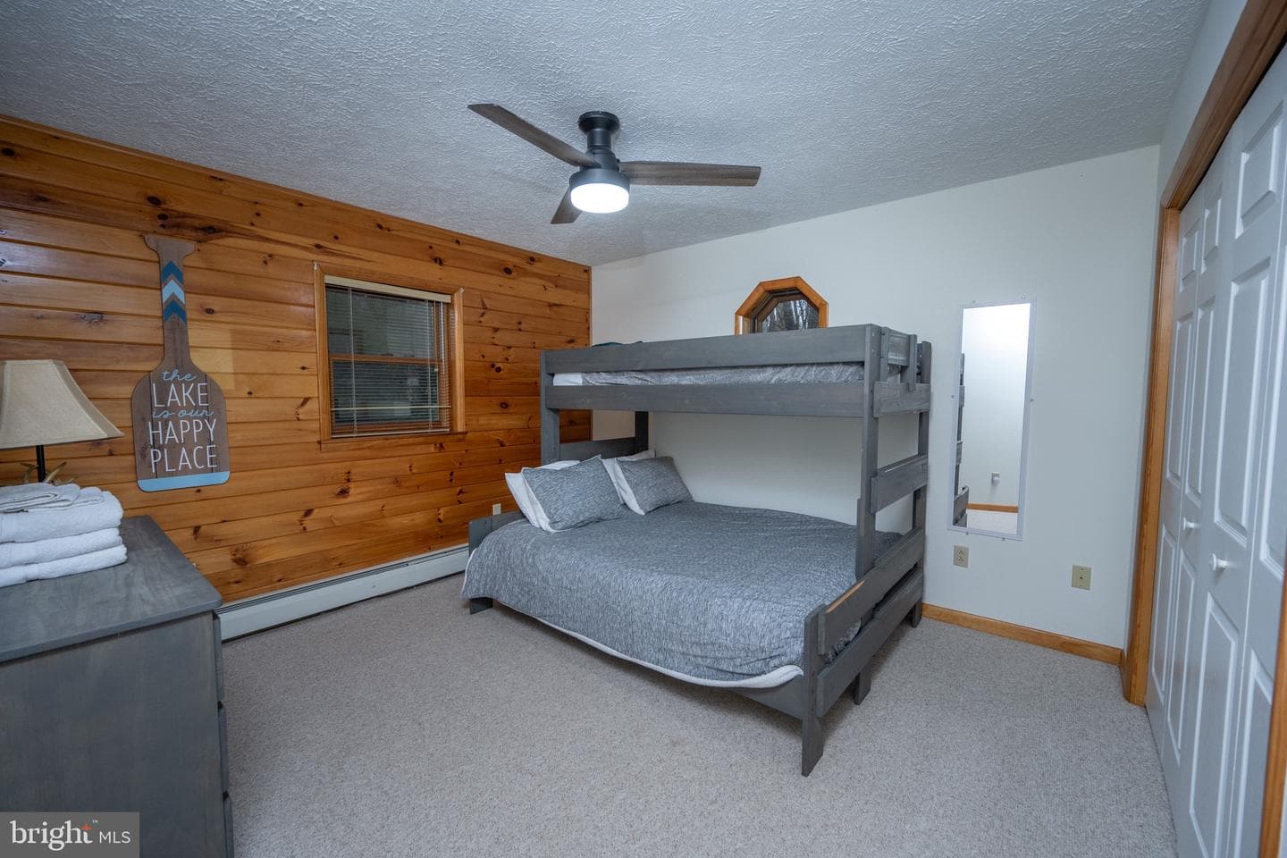 526 Gleanings Drive photo 46