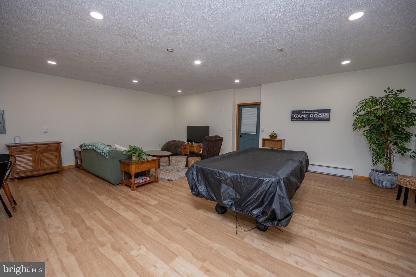 526 Gleanings Drive photo 52