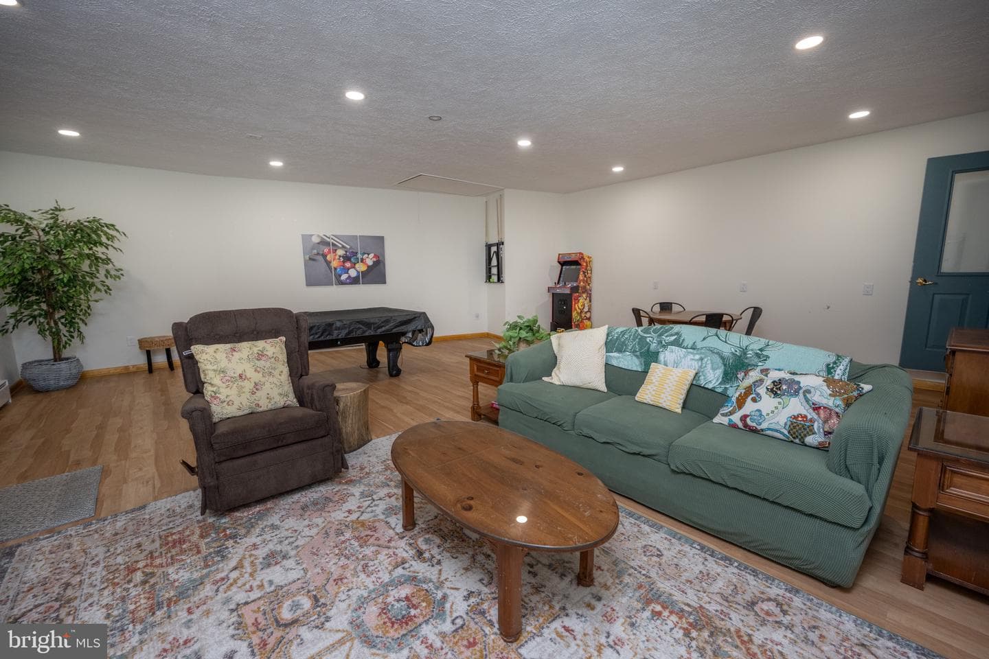 526 Gleanings Drive photo 53
