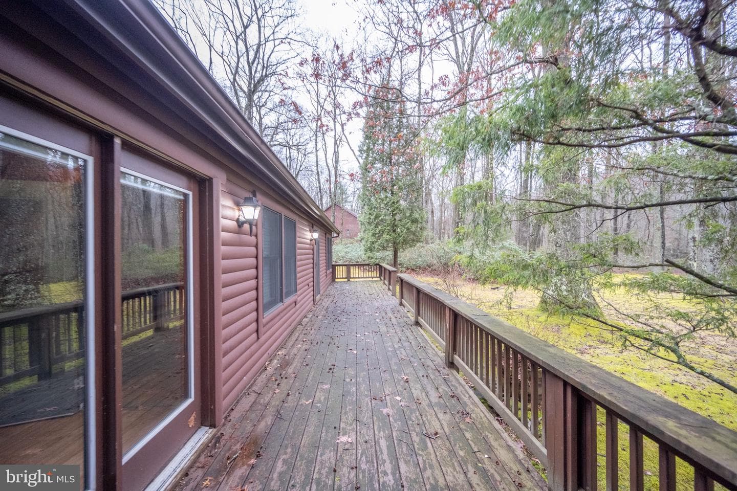 526 Gleanings Drive photo 58