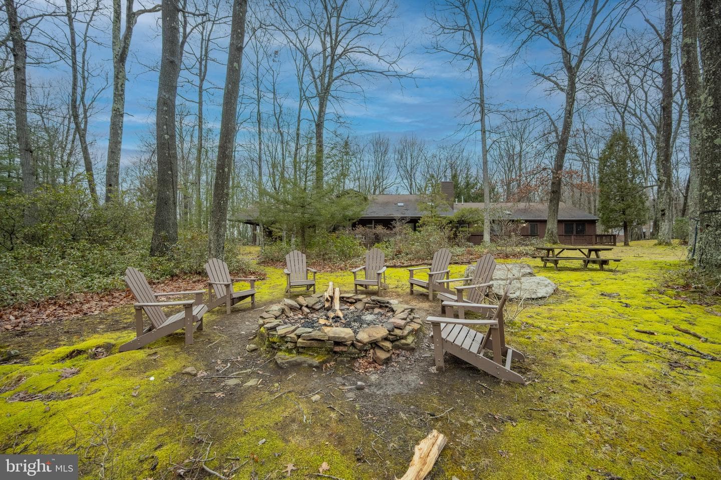 526 Gleanings Drive photo 59