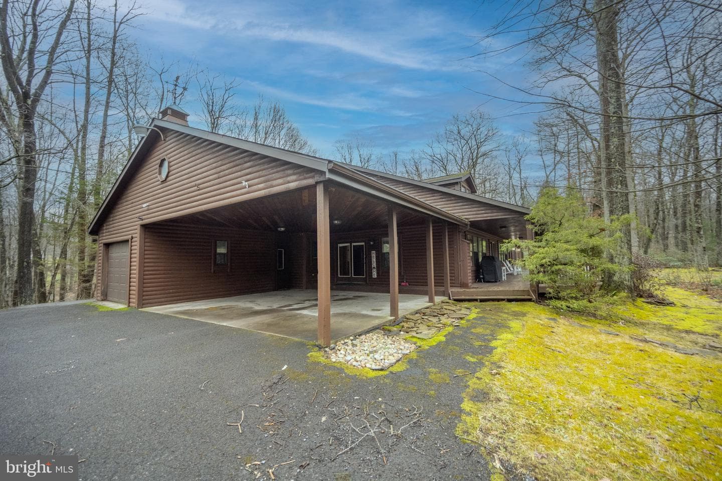 526 Gleanings Drive photo 60