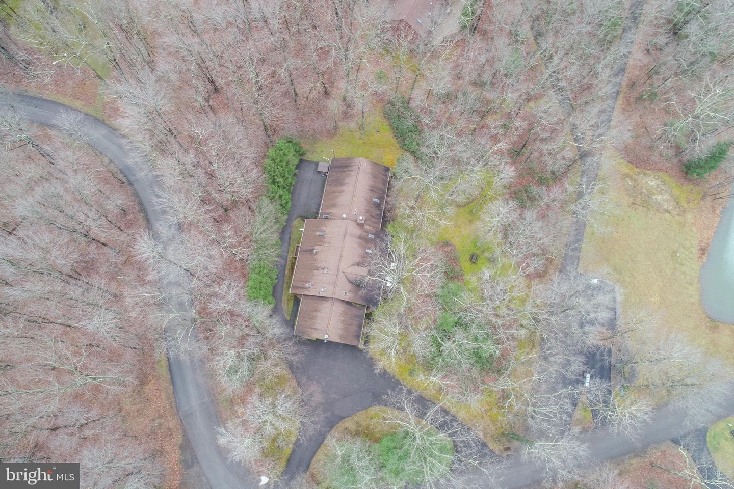 526 Gleanings Drive photo 65