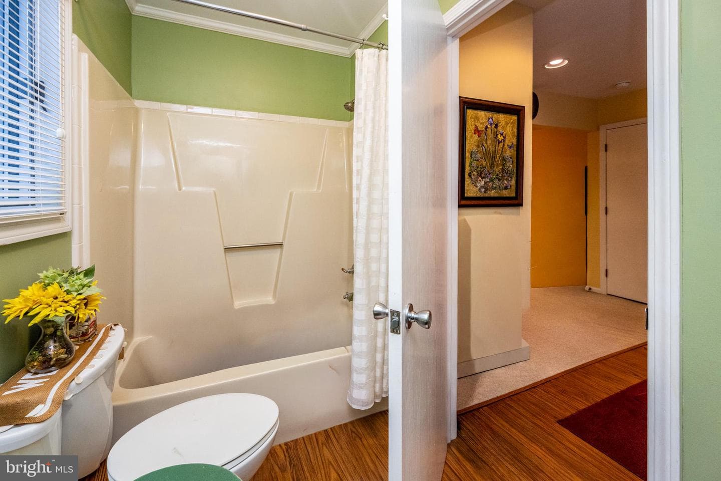 14 Laurel Brook Drive #14 photo 14