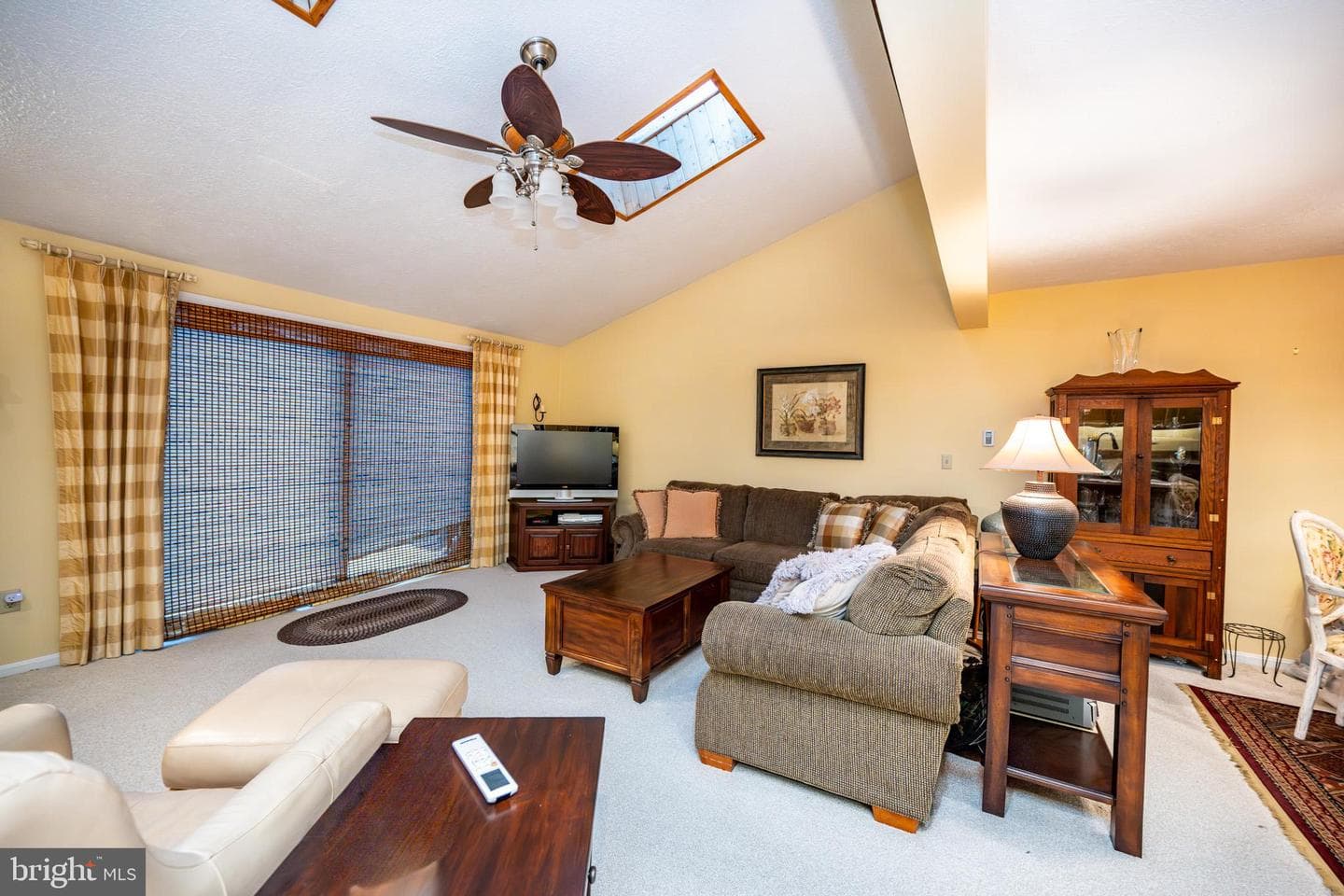 14 Laurel Brook Drive #14 photo 9