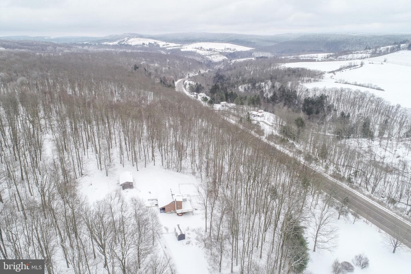 31581 Garrett Highway photo 13