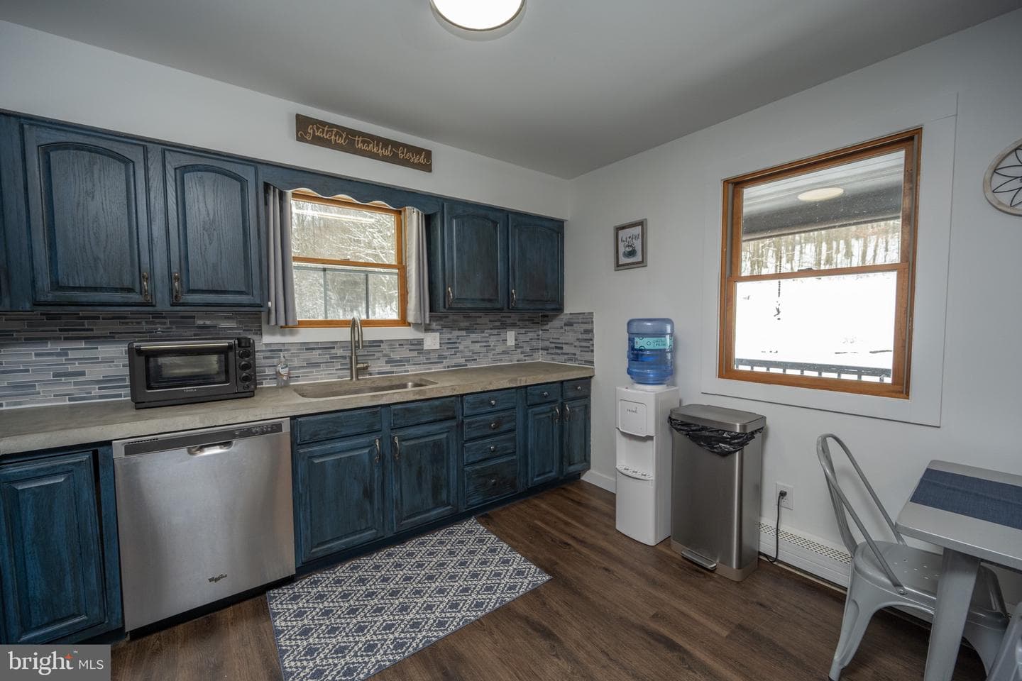 31581 Garrett Highway photo 21