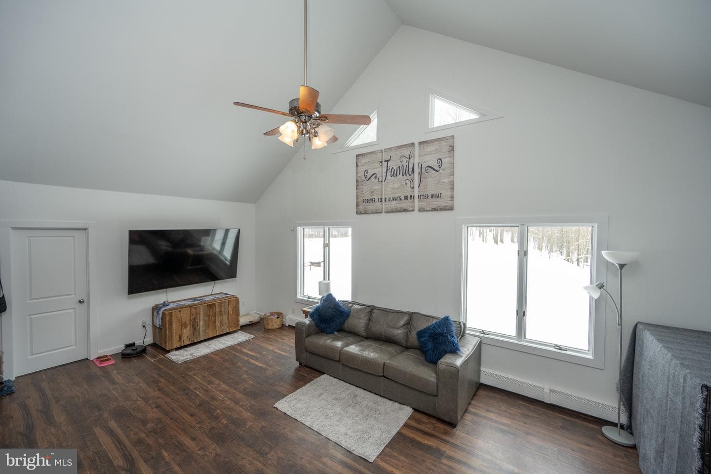31581 Garrett Highway photo 32