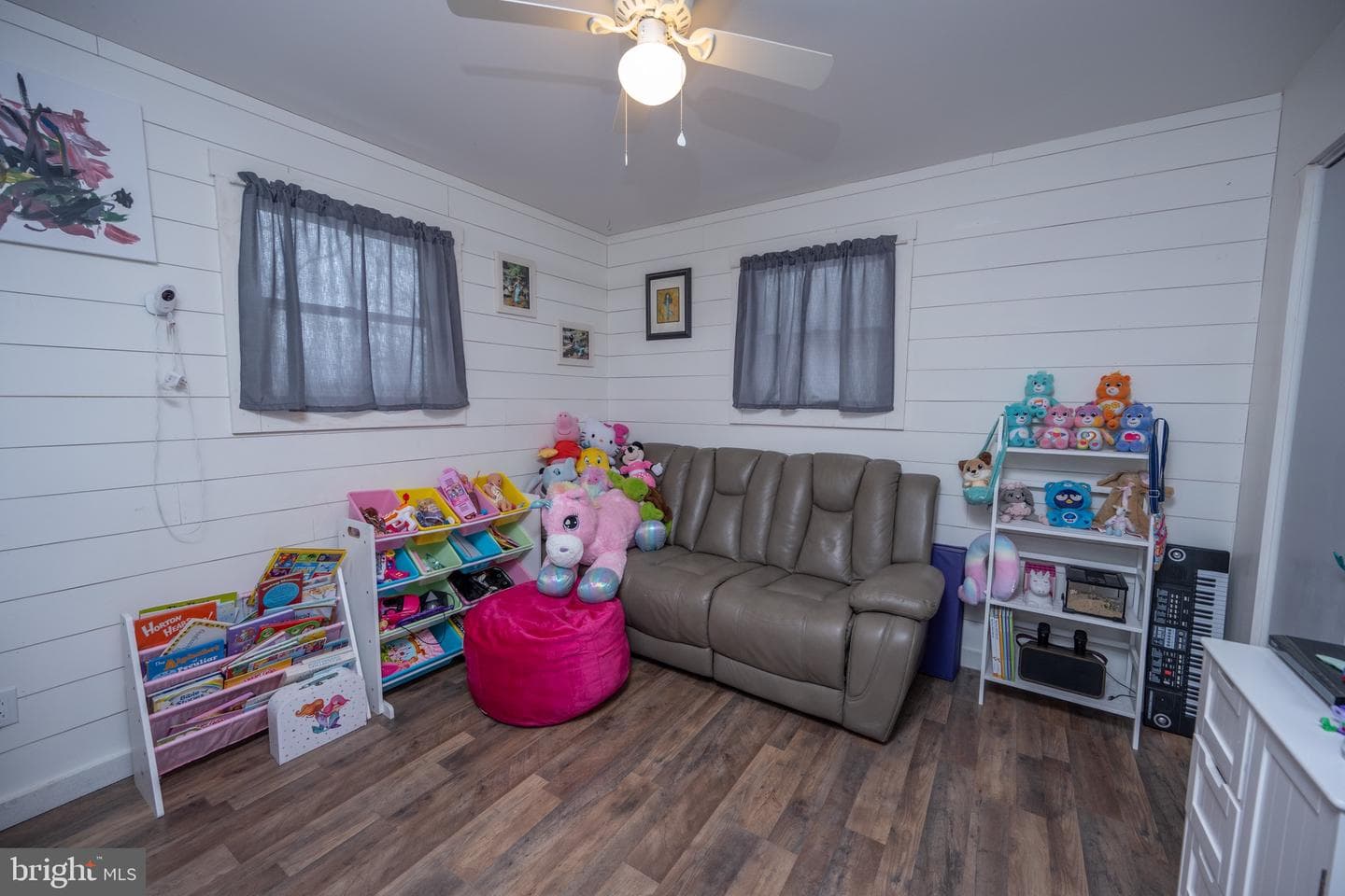 31581 Garrett Highway photo 33