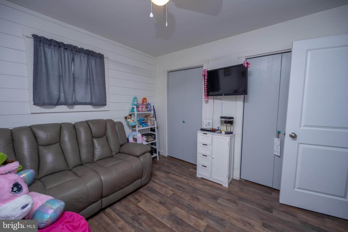 31581 Garrett Highway photo 35