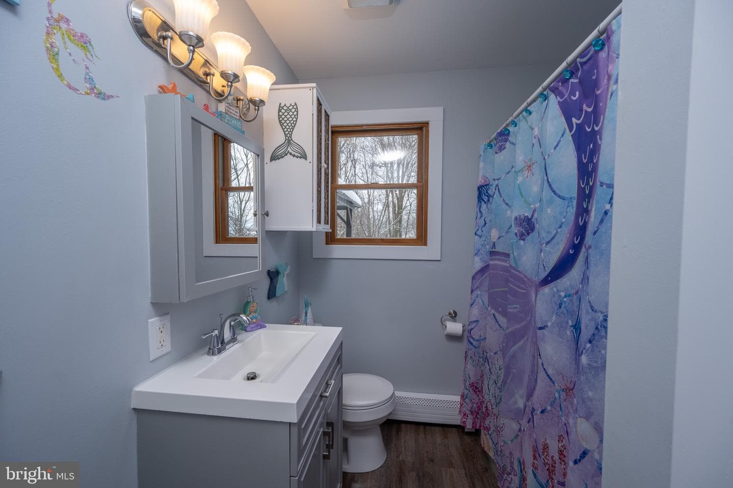 31581 Garrett Highway photo 36