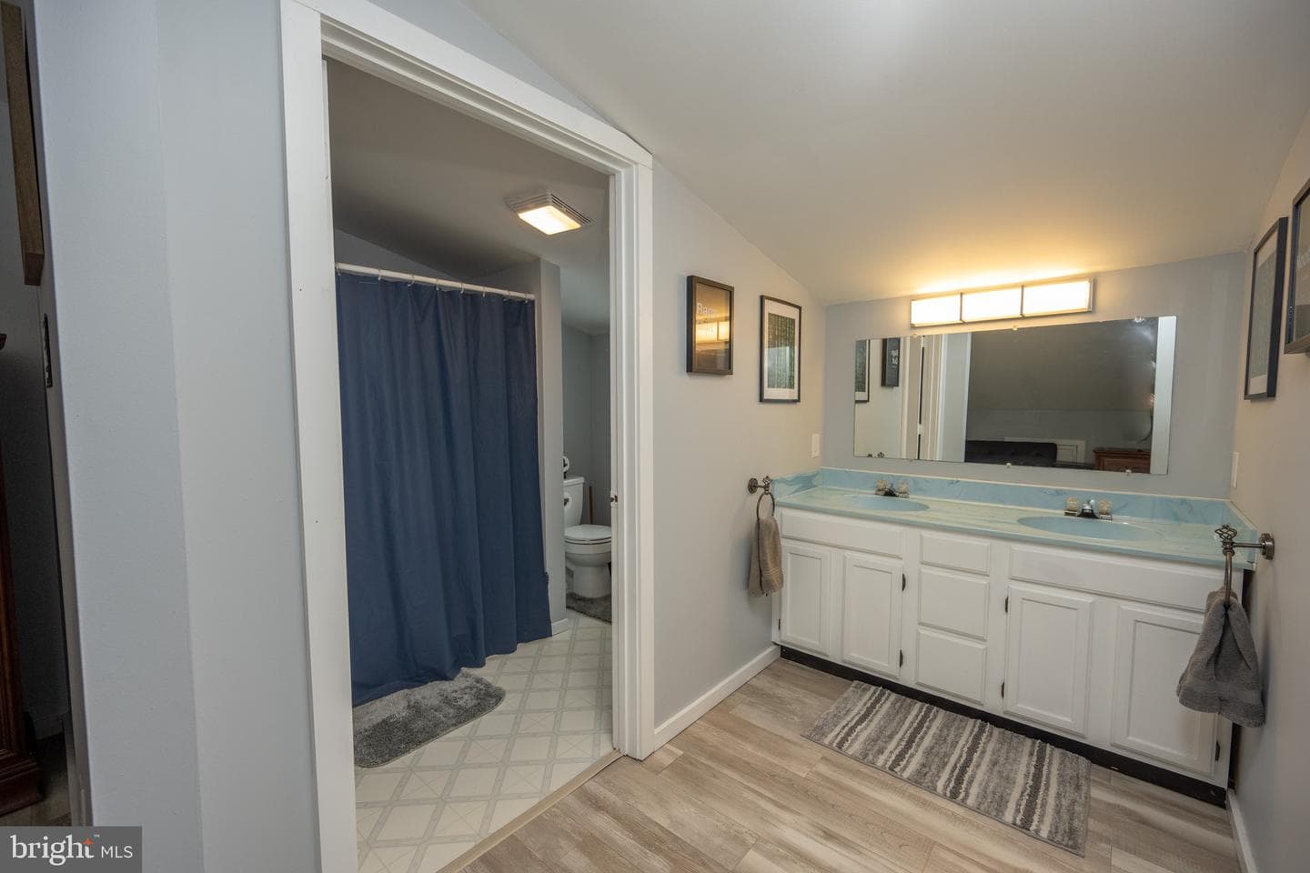 31581 Garrett Highway photo 38