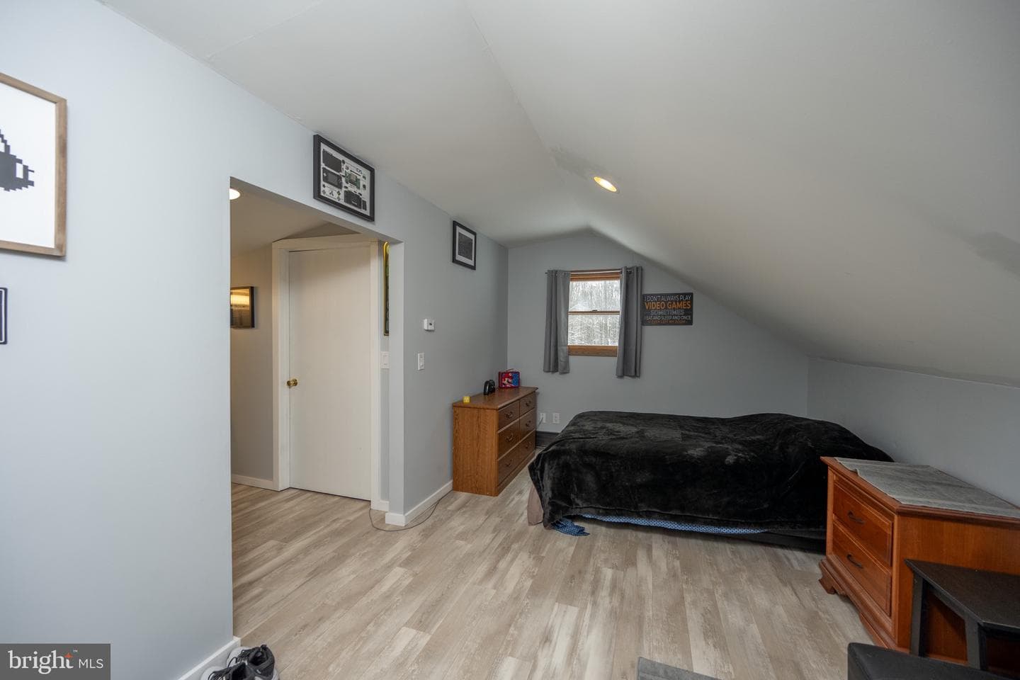 31581 Garrett Highway photo 41