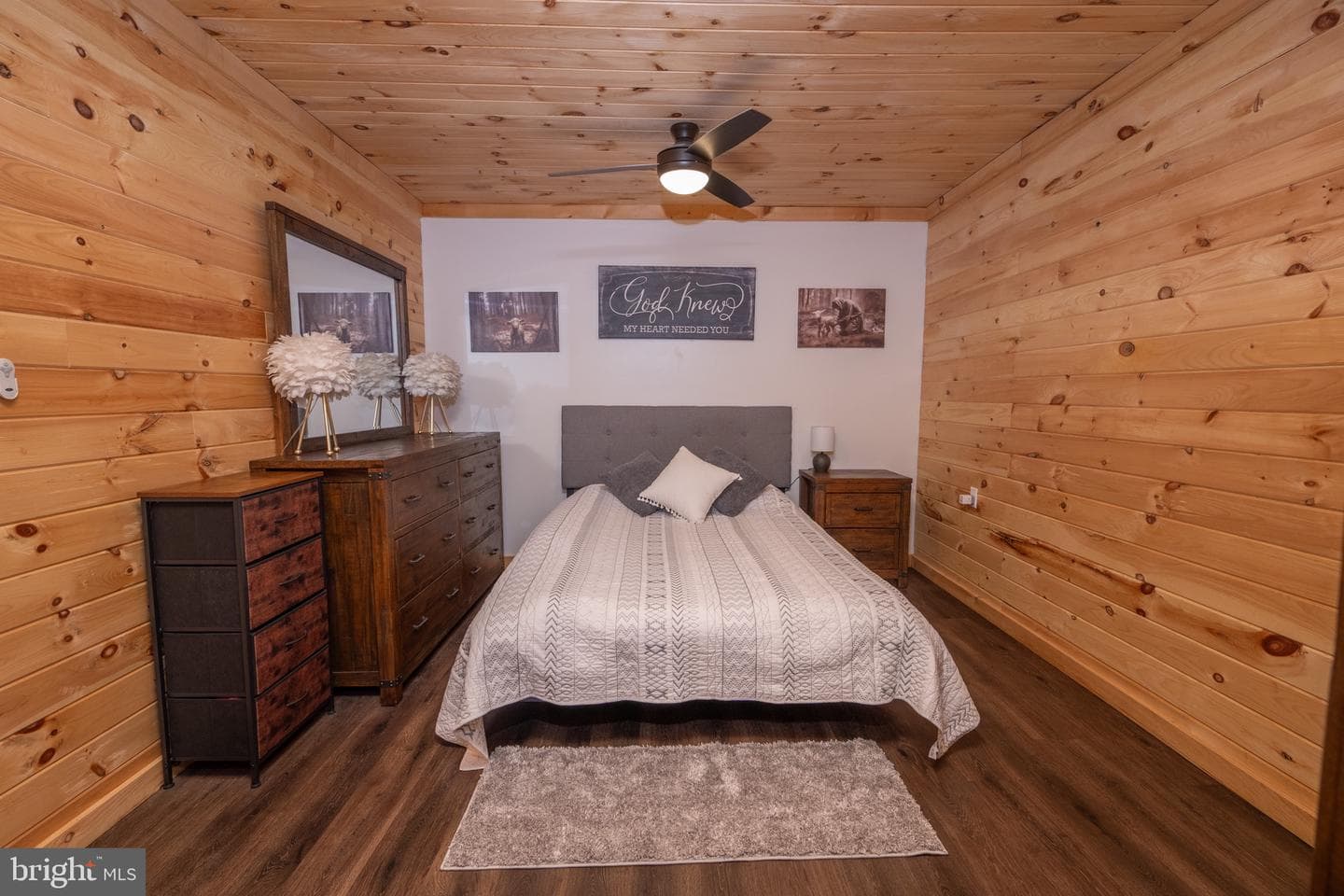 31581 Garrett Highway photo 45