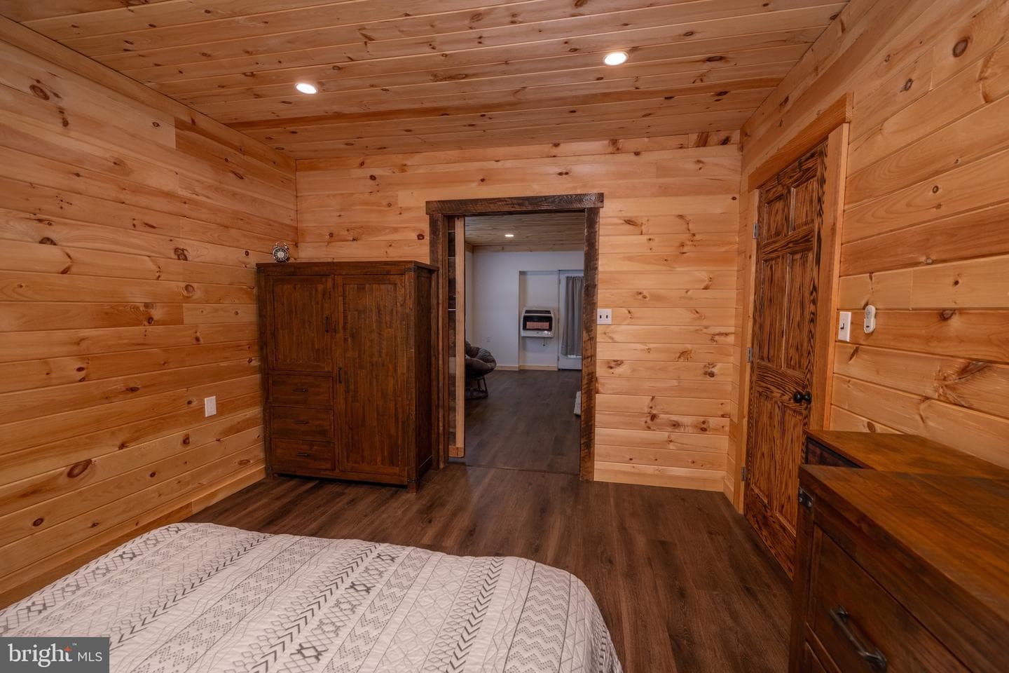 31581 Garrett Highway photo 48