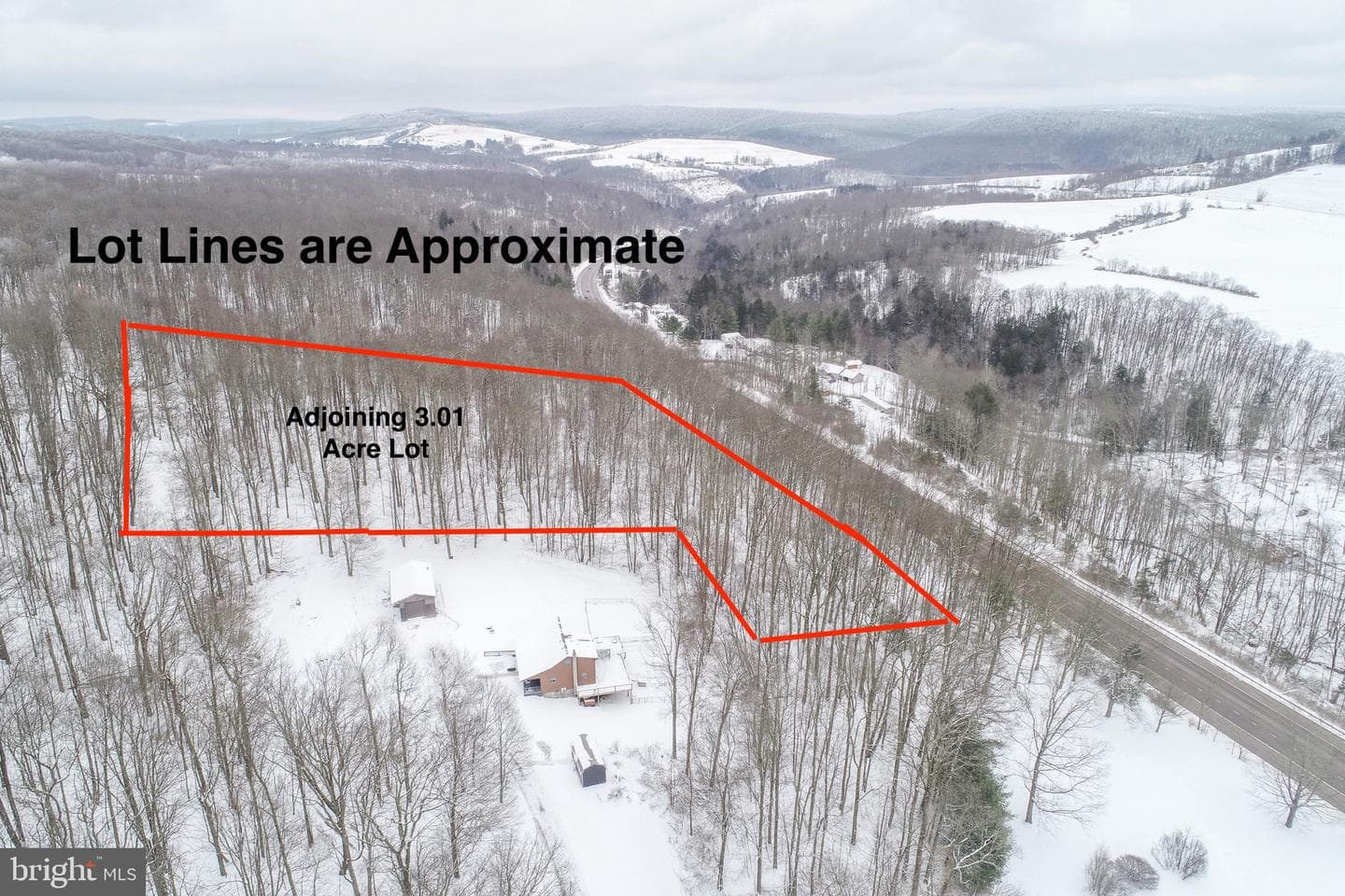 31581 Garrett Highway photo 8