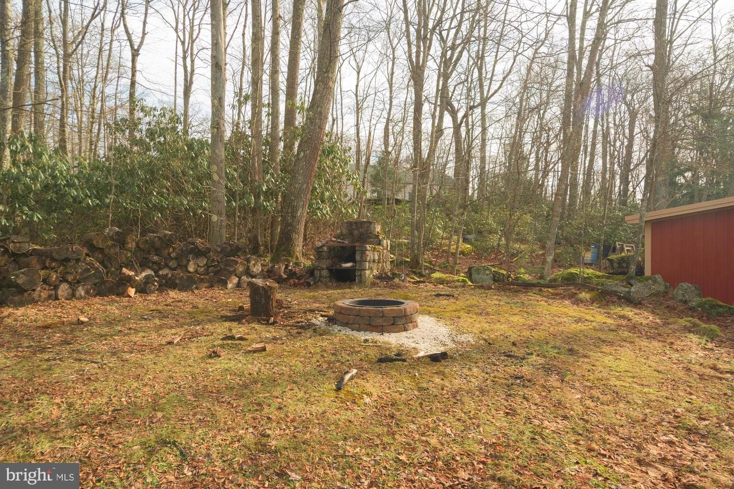 931 Black Oak Drive photo 33