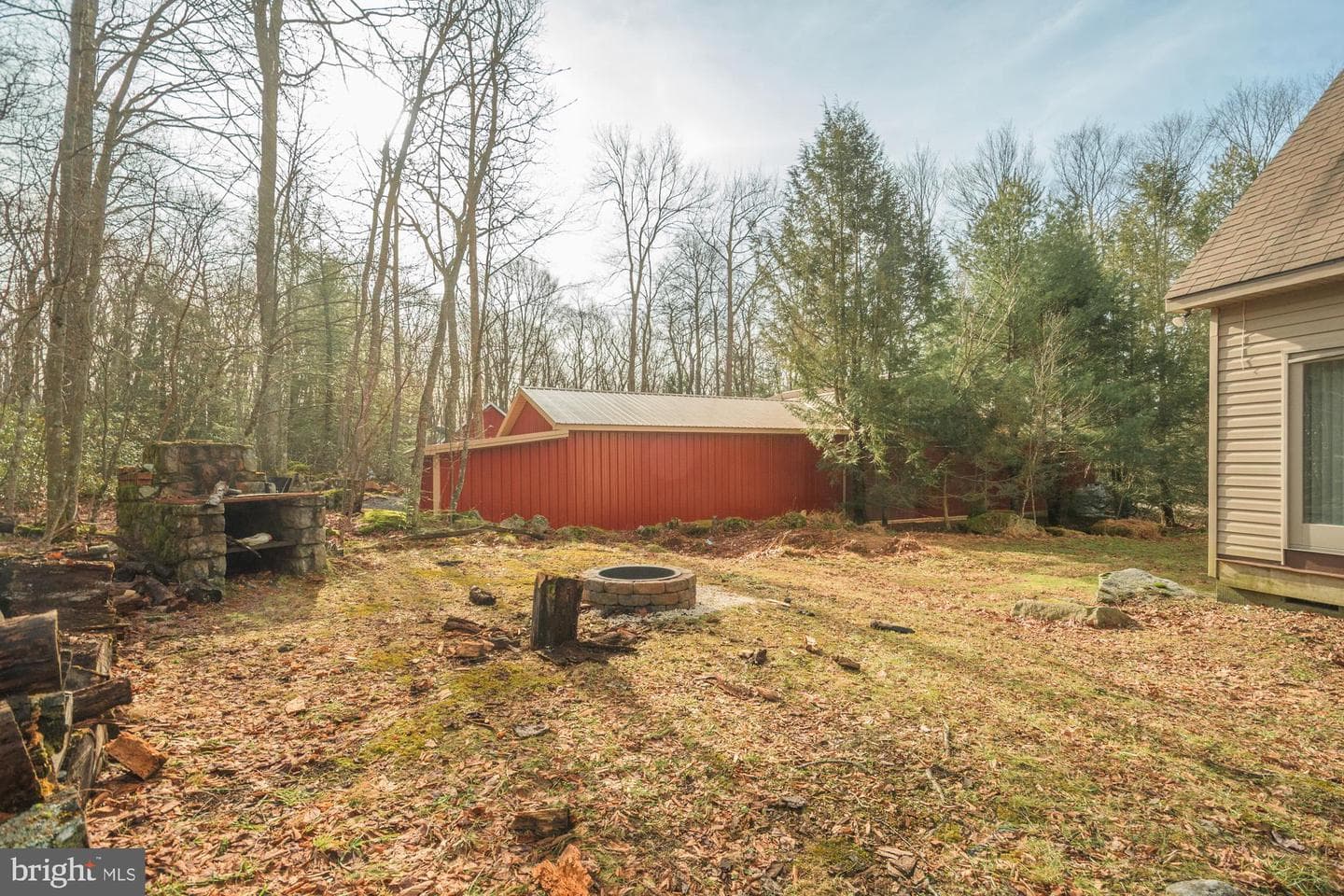 931 Black Oak Drive photo 44