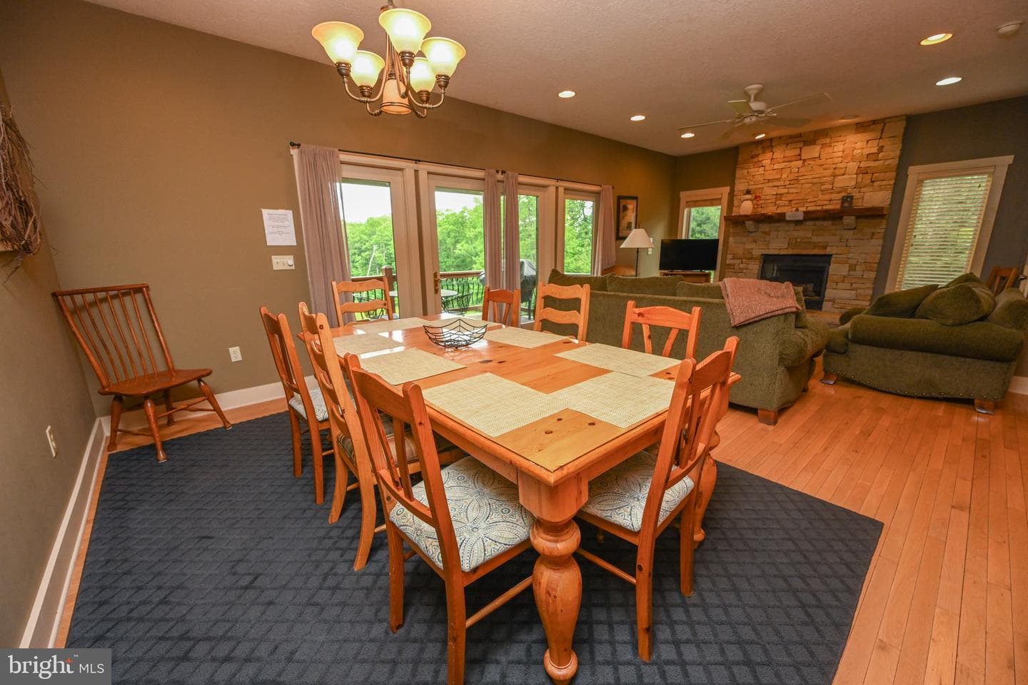 178 Winding Trail Lane #5b photo 10