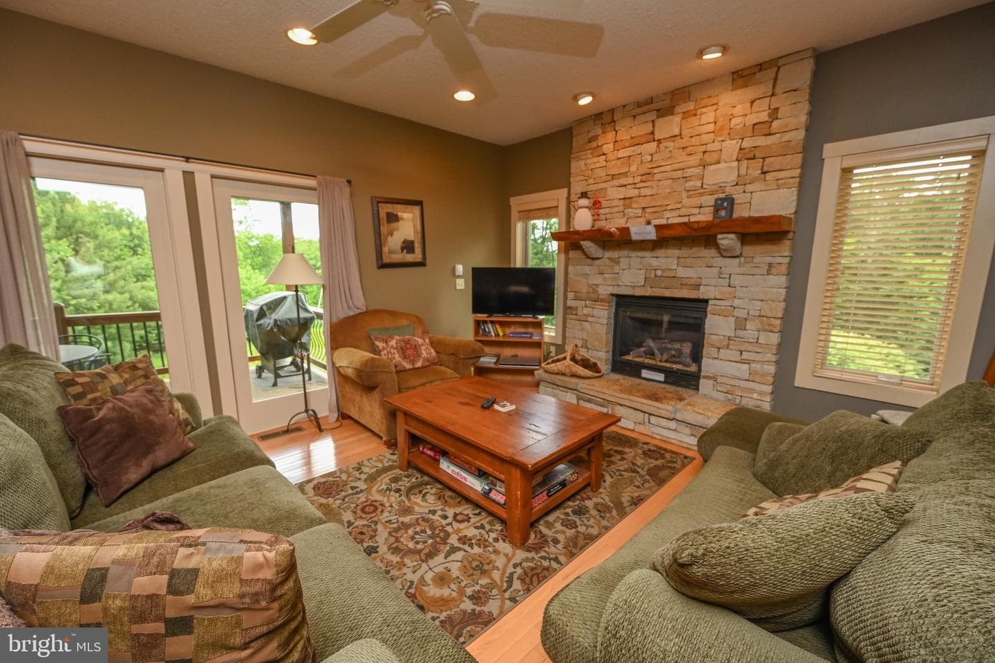 178 Winding Trail Lane #5b photo 11