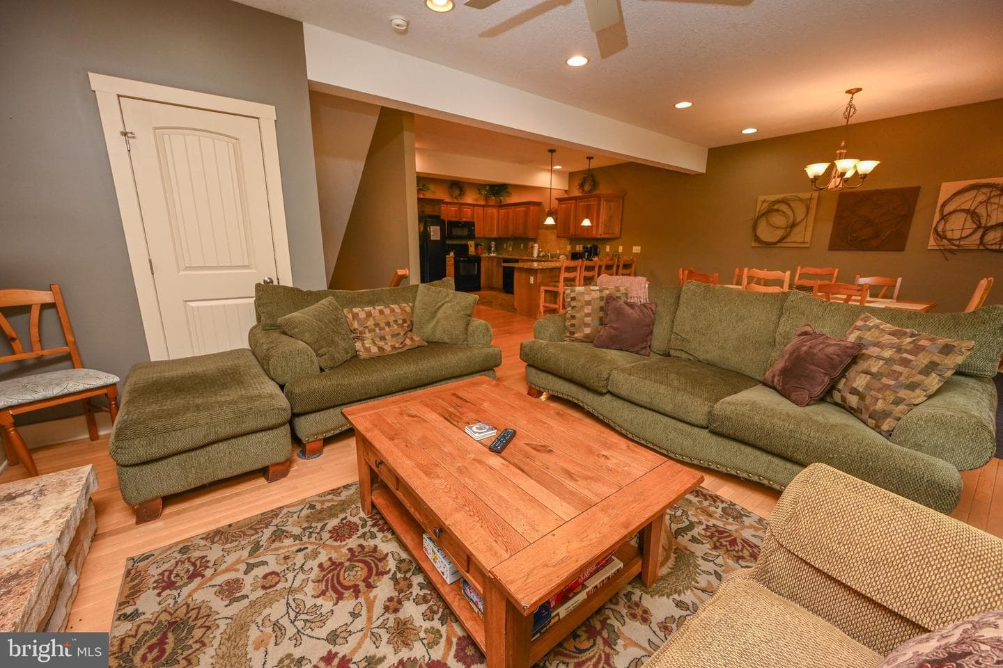 178 Winding Trail Lane #5b photo 12