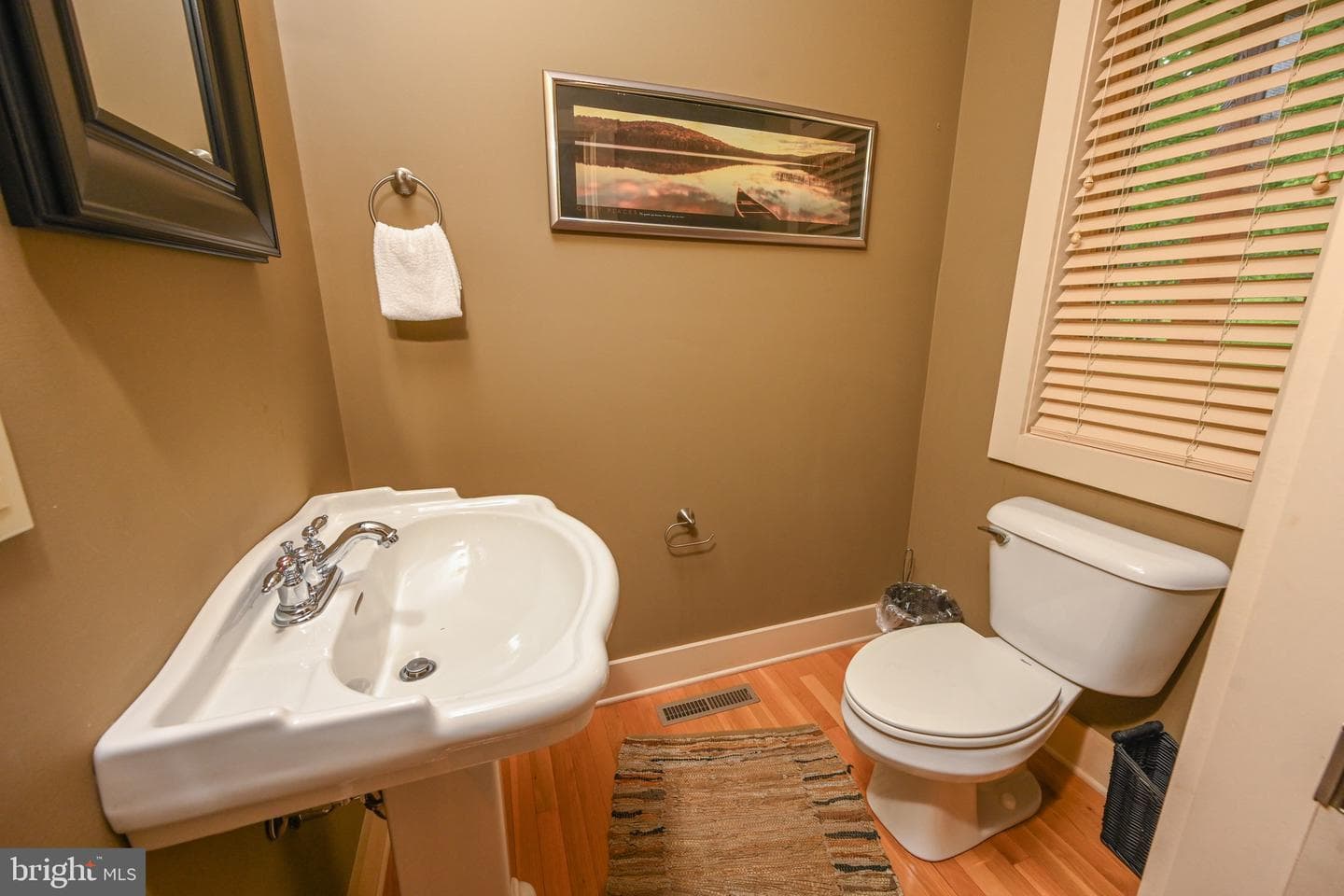 178 Winding Trail Lane #5b photo 14
